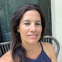 Deborah Thiesfeldt