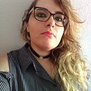 Gema García