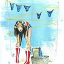 Patricia Herraiz Obispo