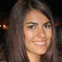 Meritxell Sánchez Garrido