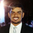 Adailton da Silva Freitas