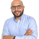 Felipe Serna