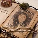 Gloria Alicia Rossel