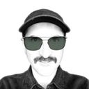 Andres felipe Diaz Girón