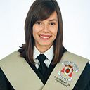 Eva Estebaranz Bustamante