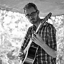 Roger Patrocinio