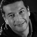 Raúl Rodríguez Ramos