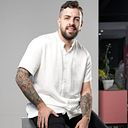 Simón Londoño Sierra