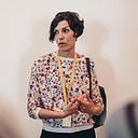 Cristina López Mesa