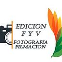 Edicion Fyv