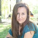 Elizabeth Elvira