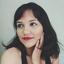 Ana Kárita Mendes Bezerra