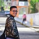 Julian Jimenez Hernandez