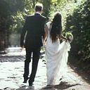 Sonia Elizabeth Morillas Salas