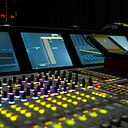 Rigoberto Guzmán Trejo