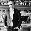 Rafa Guerra