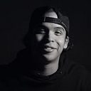 Erick López