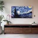 Angélica Armendáriz