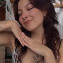 Renata Paredes