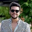 Santiago Martinez Autin