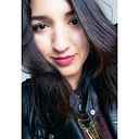 Karen Ximena Guevara Rodríguez