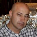 Luis María Hidalgo