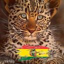 andrea_prevost