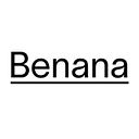 Benana Creative Studio
