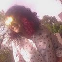 Maria de los Angeles Bullain