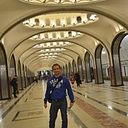 Juan Guarin Peñaranda