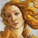 Paulina A. Barrientos Jojot