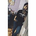 Shirley Coronel Carbajal