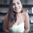 Victoria Flores Mendoza