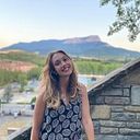 Valentina Verdecchia