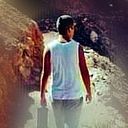 Renato Romero Flores