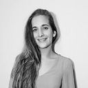 Nabila Daiana Alfonso