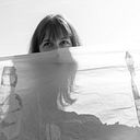 karina zabala glocker