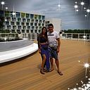 Marce Negrete Sánchez