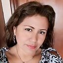 jeca_25