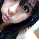 Estrella Yessenia Plateros García