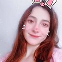 Ellie Sau