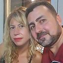 Arturo Barcenilla Tirapu