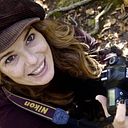 Gemma Sagarra Casulleras