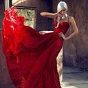 Bonita Runway