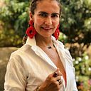 Marcia Medina Hormaza