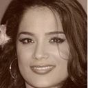 Mariel Nieves-Hernández