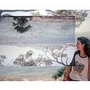 Maria Paula Guerrini