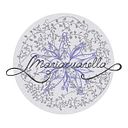 María González Martínez