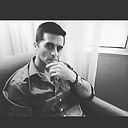Hector Crespo