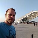 Fabio Siqueira D`Alessandri Forti